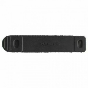 Elastico coperchio...