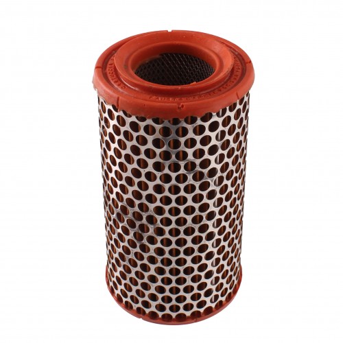 Cartuccia filtro aria per Fiat 500 R...
