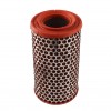 Cartuccia filtro aria per Fiat 500 R 126 dal 1972
