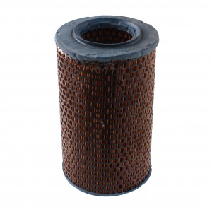 Cartuccia filtro aria per...