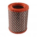 Cartuccia filtro aria per Lancia Appia Alfa Romeo Giulietta Berlina