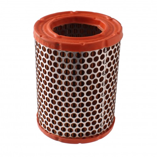 Cartuccia filtro aria per Lancia...