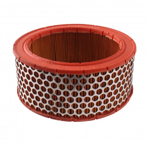 Cartuccia filtro aria per Fiat 103 H...