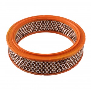 Cartuccia filtro olio per...