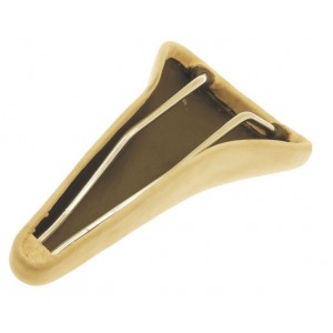 Sella per cicli sport e... 2