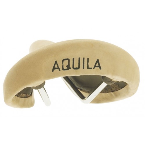 Sella per cicli sport e corsa Aquila...