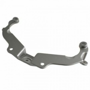 Staffa fissaggio carenatura...