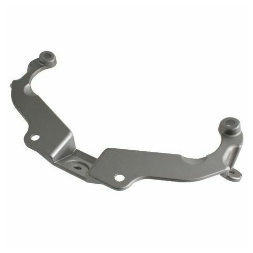 Staffa fissaggio carenatura Cagiva...