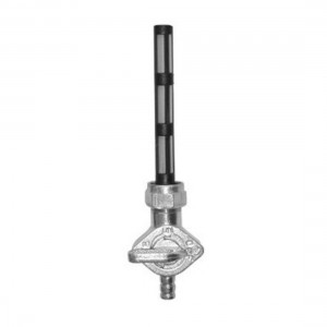 Rubinetto benzina sinistro...