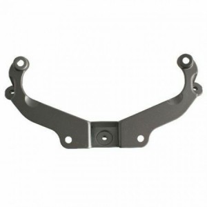 Staffa fissaggio carenatura... 2