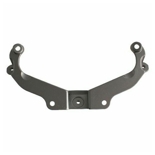 Staffa fissaggio carenatura Cagiva...