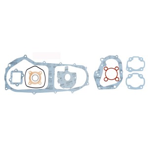 Kit guarnizioni motore per...