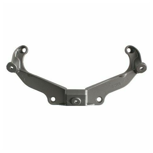 Staffa fissaggio carenatura Cagiva...