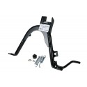 Cavalletto centrale per scooter CPI 50 2 Tempi Buzzetti 4126
