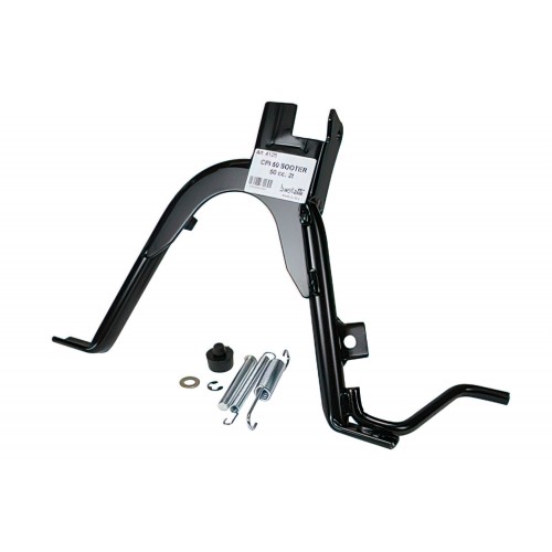 Cavalletto centrale per scooter CPI...