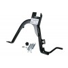 Cavalletto centrale per scooter CPI 50 2 Tempi Buzzetti 4126