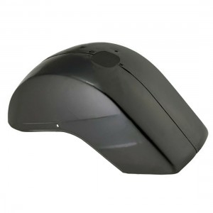 Parafango anteriore per...