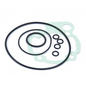 Kit guarnizioni FBM AM 3 4...