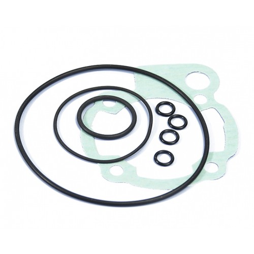 Kit guarnizioni FBM AM 3 4 5 6...