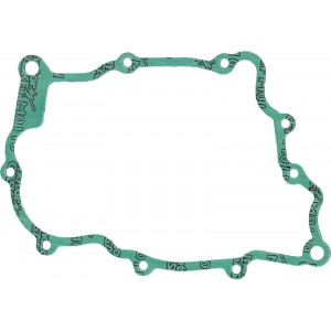 Guarnizione carter volano...