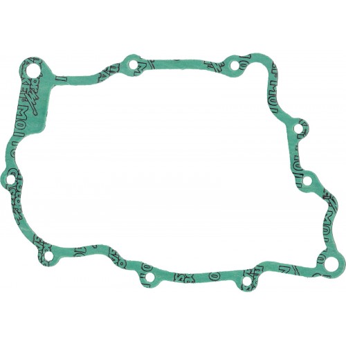 Guarnizione carter volano per Piaggio...