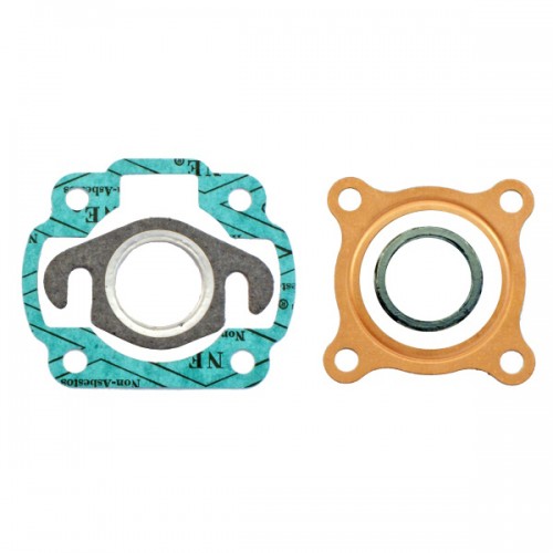 Kit guarnizioni cilindro per scooter...