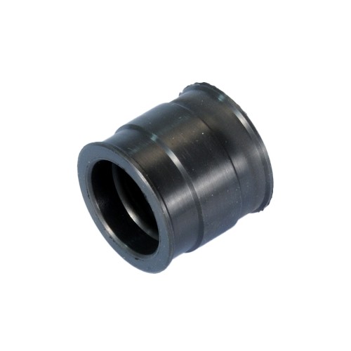 Manicotto aspirazione diametro 28,5...