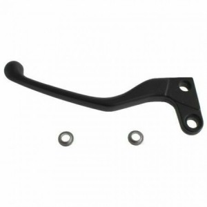 Leva frizione Cagiva...