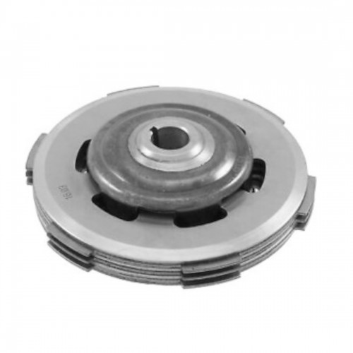 Frizione completa Racing per Vespa 50...