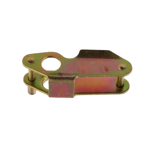 Componente braccio pompa olio...