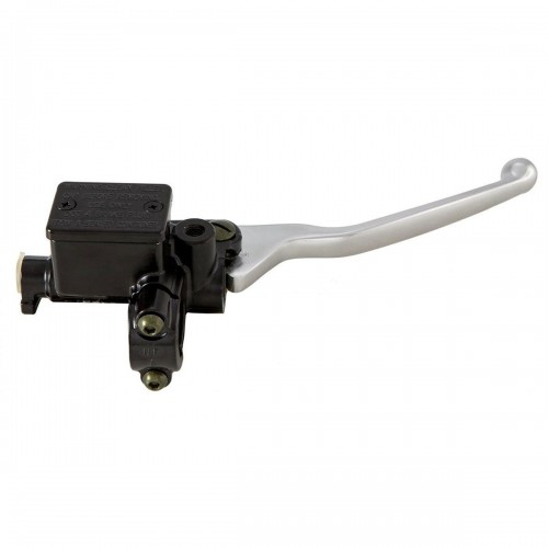 Pompa freno Piaggio Fly Liberty Vespa...