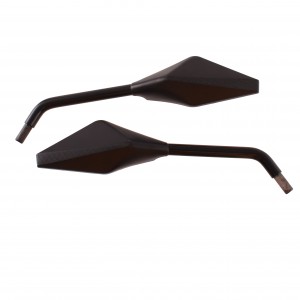 Coppia specchi per Ducati... 2