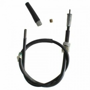 Corda contachilometri...