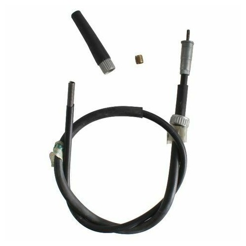 Corda contachilometri Cagiva Electra...