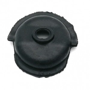 Cuffia candela epoca per...