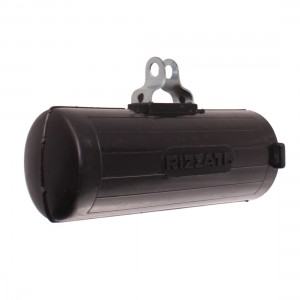 Portaoggetti a tubo...