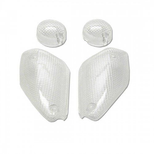 Kit vetri frecce anteriori e...