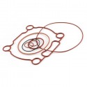 Kit guarnizioni cilindro Stage 675ET22 R/T 70 85 95 cc
