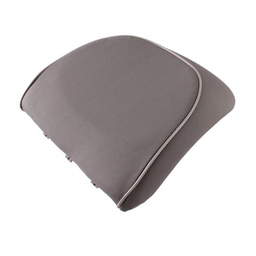 Schienale bauletto Aprilia Scarabeo...