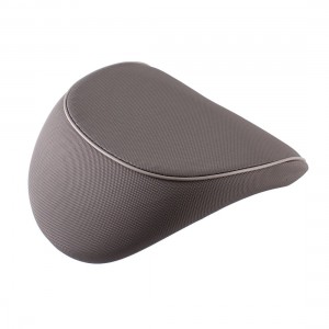 Schienale bauletto Aprilia... 2