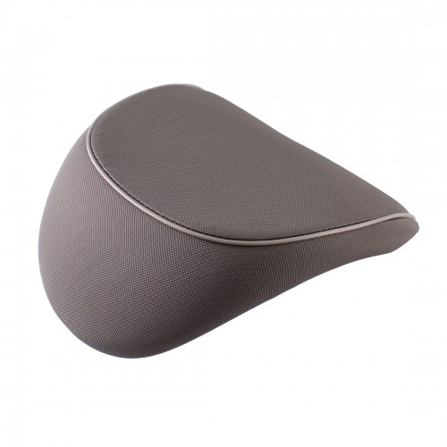 Schienale bauletto Aprilia Scarabeo...