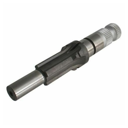 Alberino messa in moto Cagiva SST 125