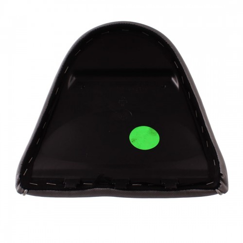 Schienale bauletto Aprilia Scarabeo...