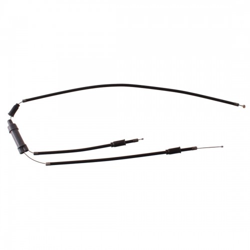 Cavo comando gas per Aprilia AF1...