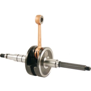 Albero motore per Malaguti...