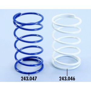 Coppia molle contrasto...