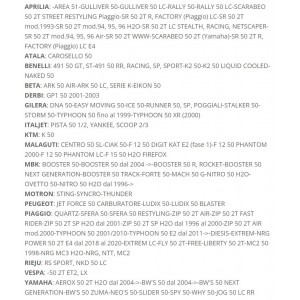 Coppia molle contrasto... 2