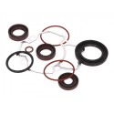 Kit guarnizioni per Piaggio Liberty Aprilia Scarabe 50 aria - 494579