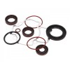 Kit guarnizioni per Piaggio Liberty Aprilia Scarabe 50 aria - 494579