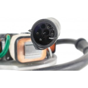 Statore a 4 poli per... 2